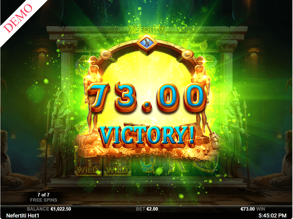 proof