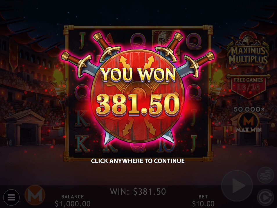 proof