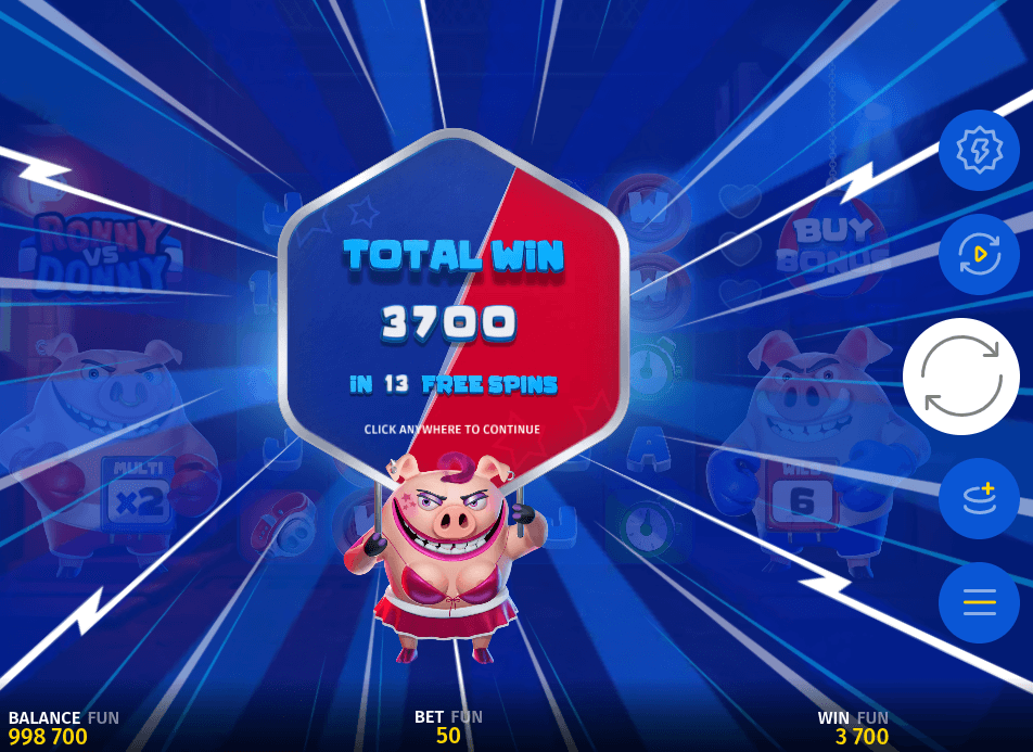 proof
