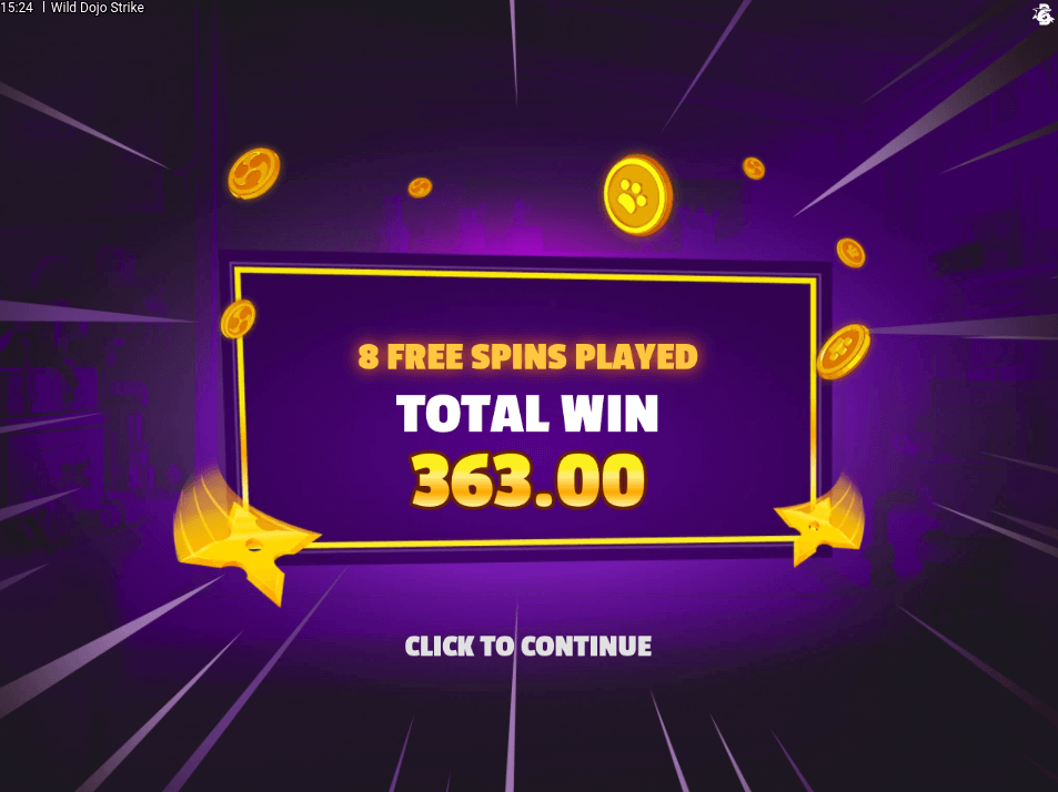 proof