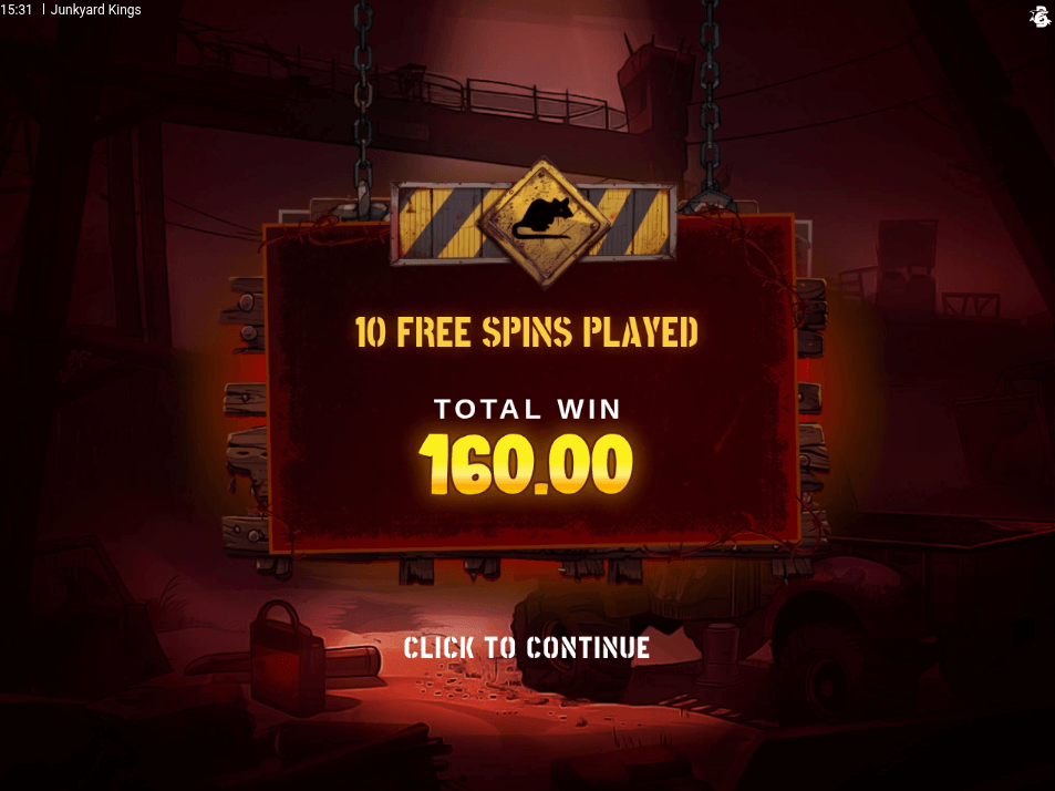 proof