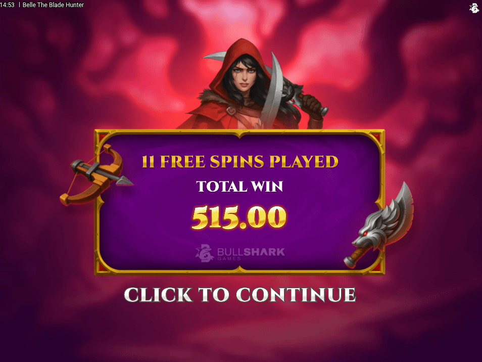 proof