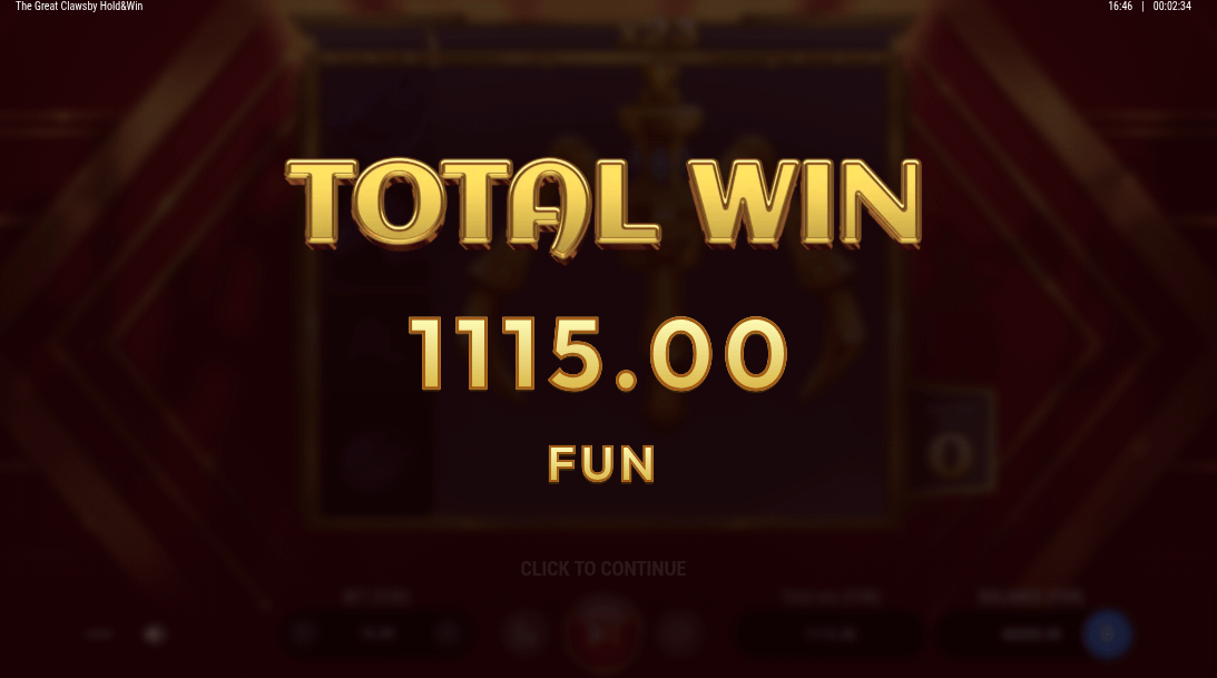 proof