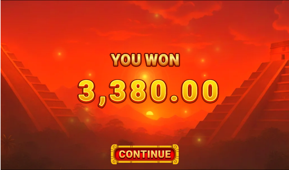 proof
