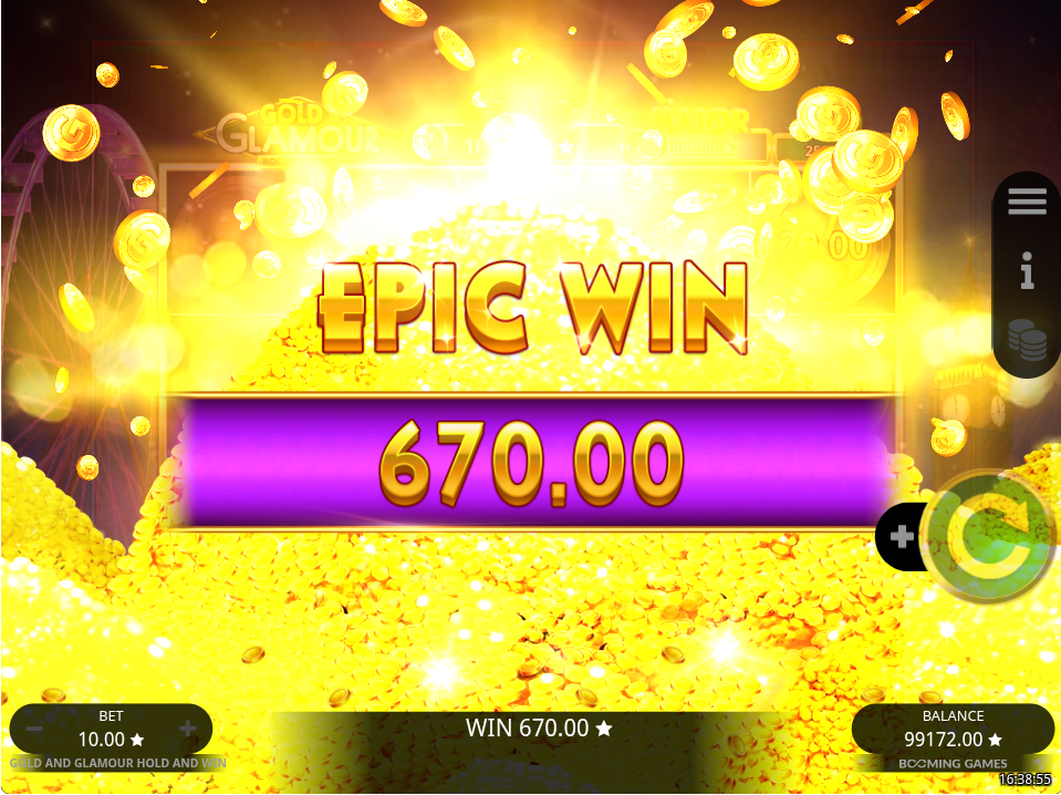proof