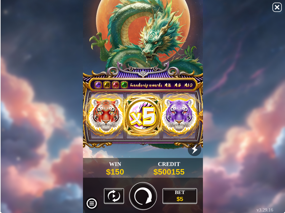 proof