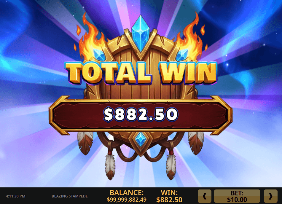 proof