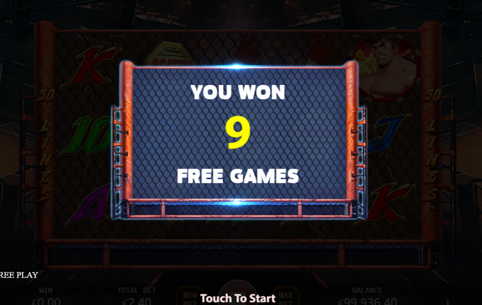 proof
