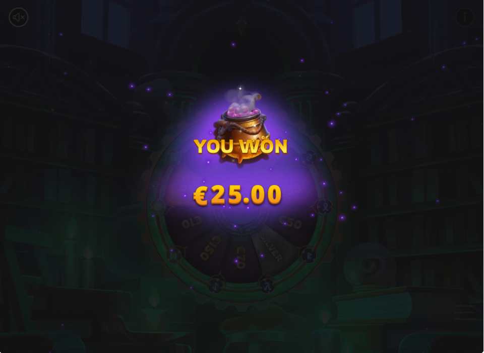 proof