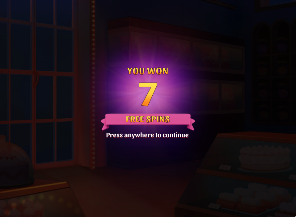 proof