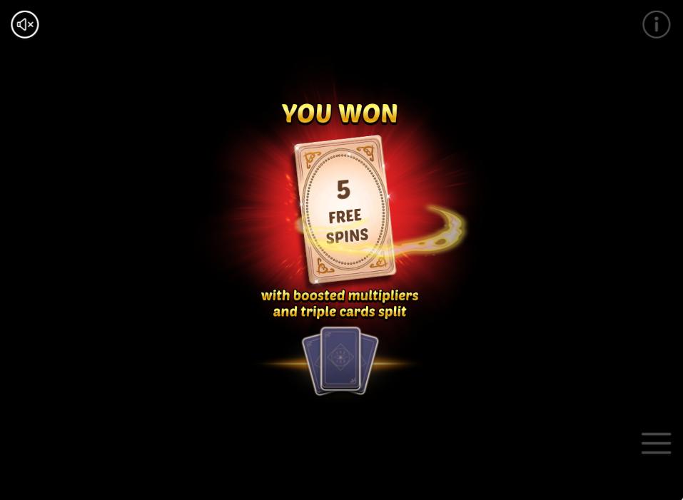proof
