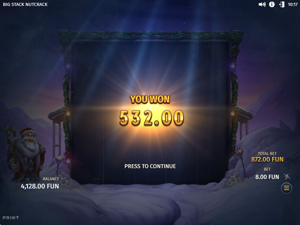 proof