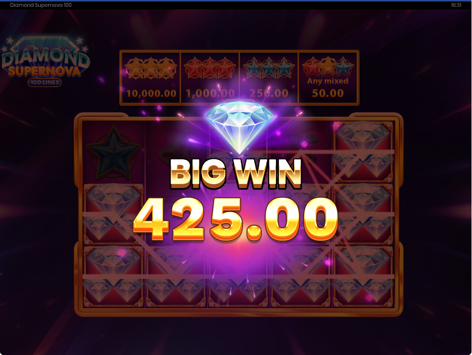 proof