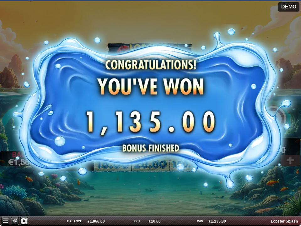 proof