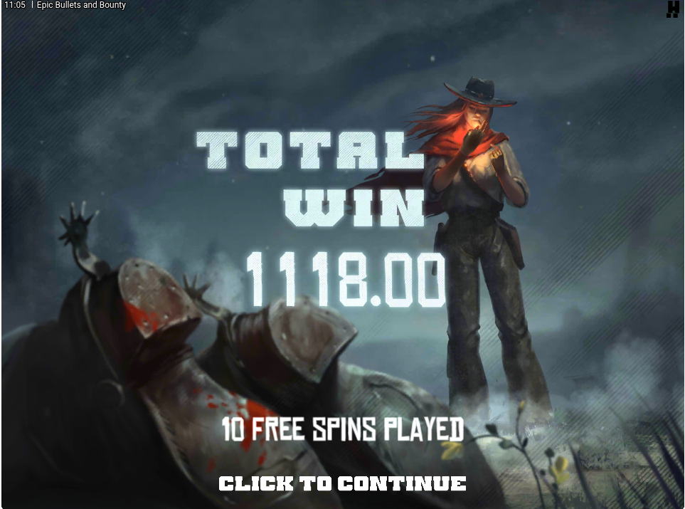 proof