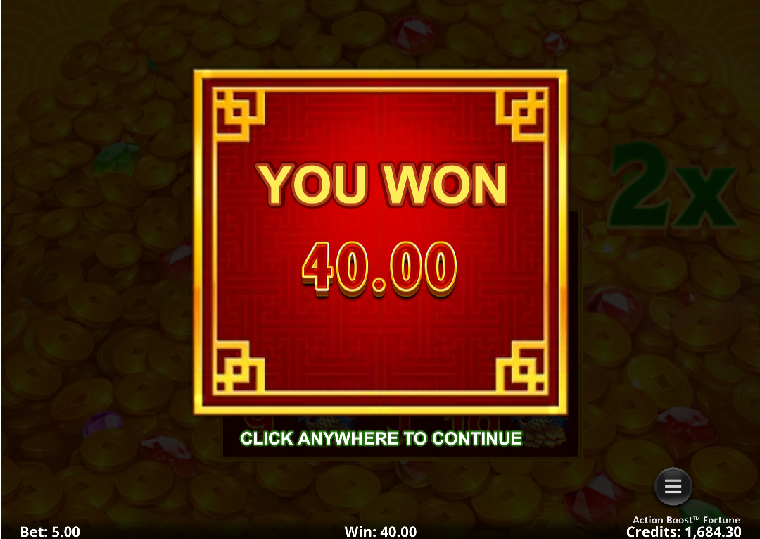 proof