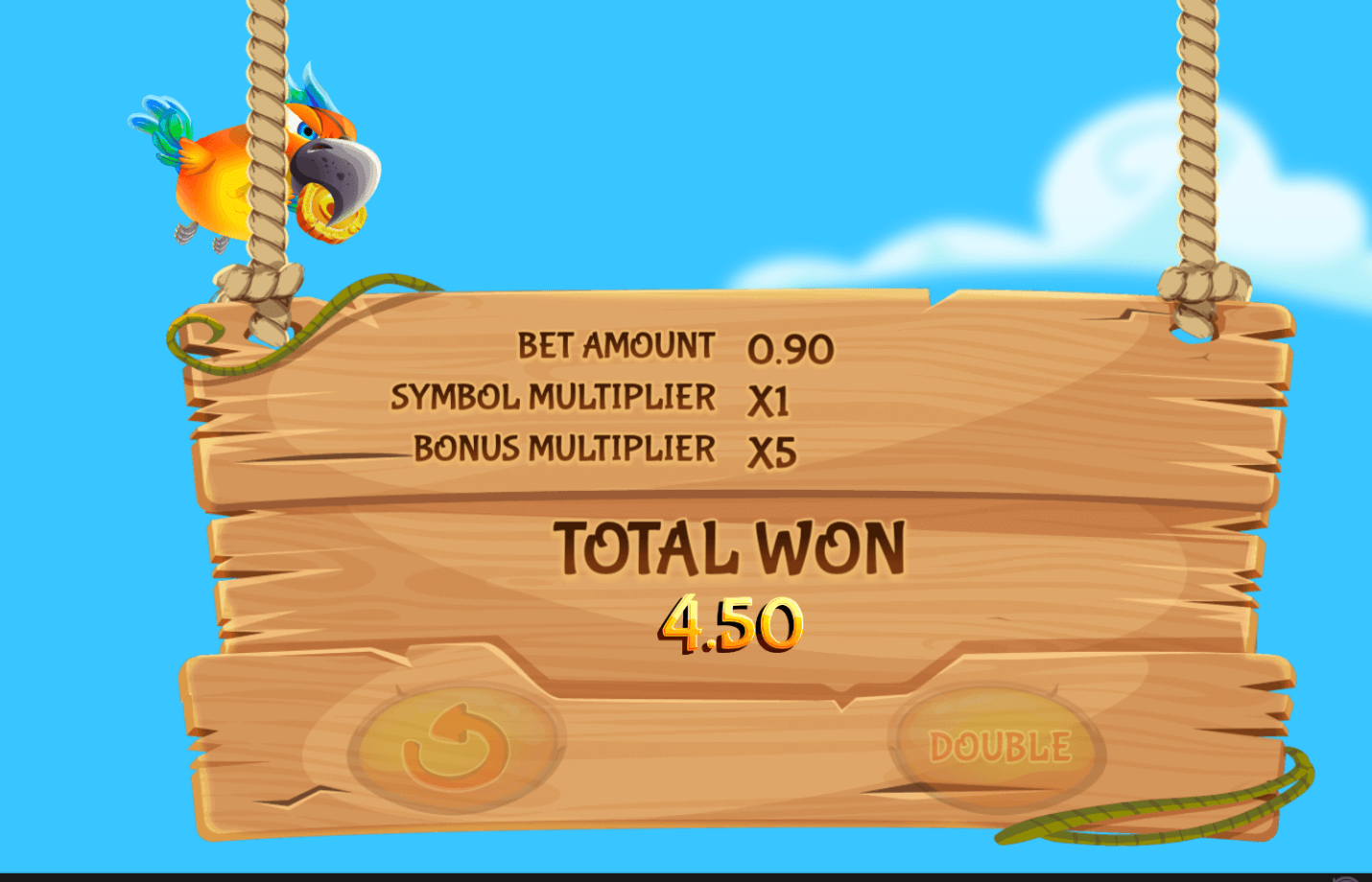 proof