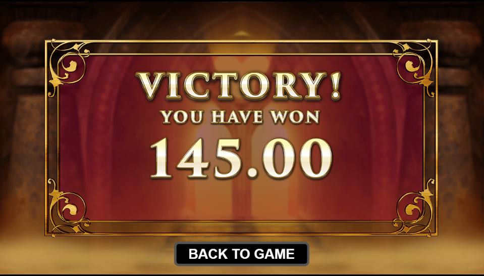 proof
