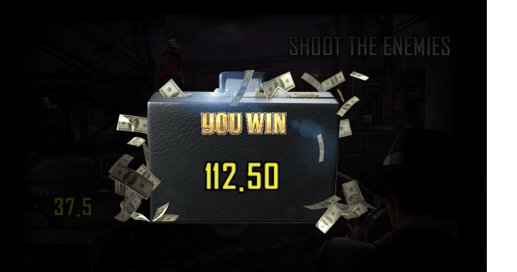 proof