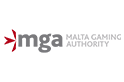 mga logo