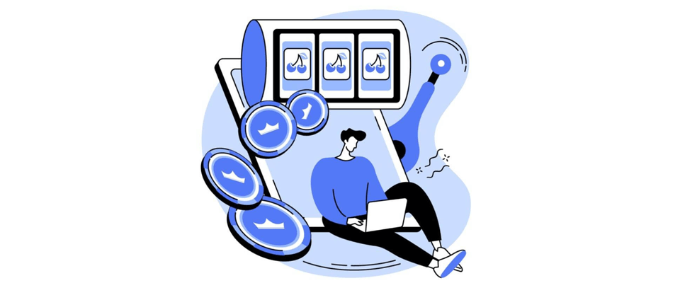 11 Tipps für verantwortungsbewusstes Spielen damit es Spaß macht