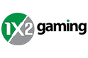 1x2gaming logo new