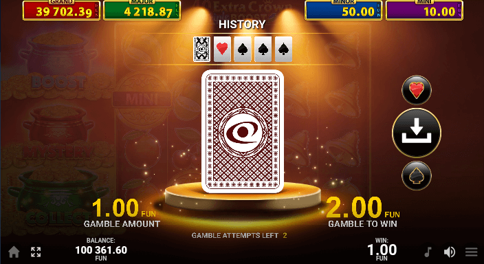 40_extra_crown_triple_boost_golden_coins_link_gamble_feature