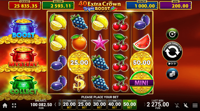 40_extra_crown_triple_boost_golden_coins_link_symbols