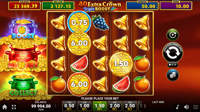 40_extra_crown_triple_boost_golden_coins_link_triple_boost