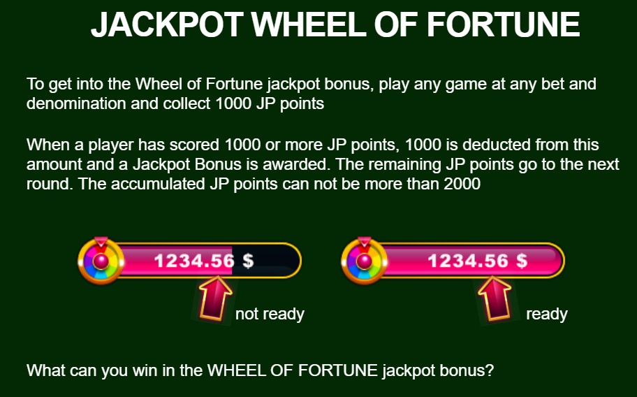 500 juicy fruits feature