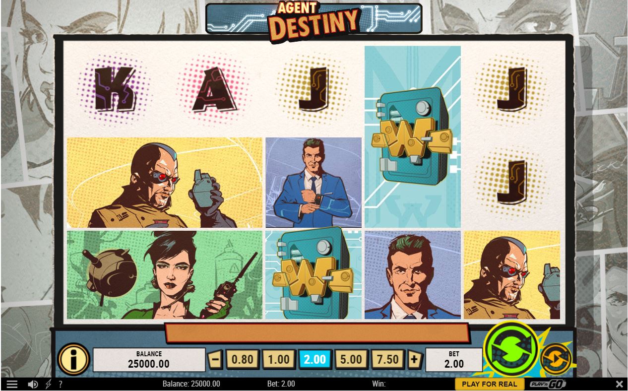 PLAYNGO_AGENT_DESTINY_SLOT_REELS
