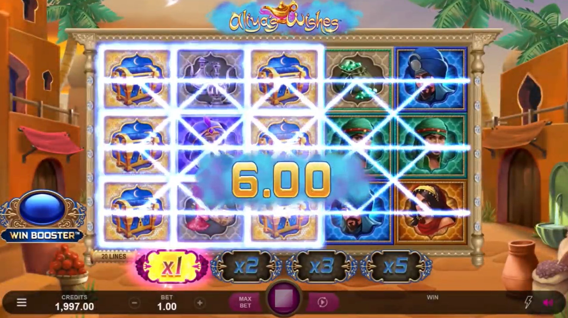 MICROGAMING_ALIYAS_WISHES_SLOT_REELS