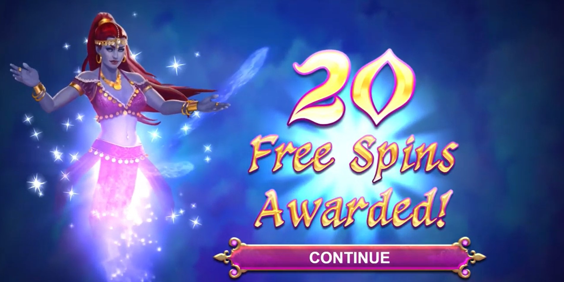 MICROGAMING_ALIYAS_WISHES_SLOT_BONUS_FEATURES