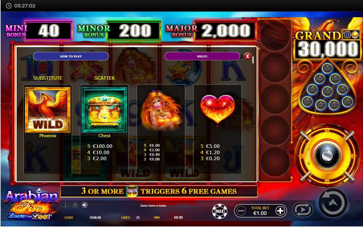 Jogos de casino gratis caca niqueis Venetian Carnival Jogos de casino gratis caca niqueis Venetian Carnival