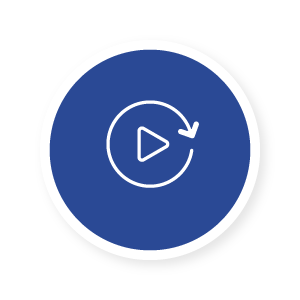 Autoplay