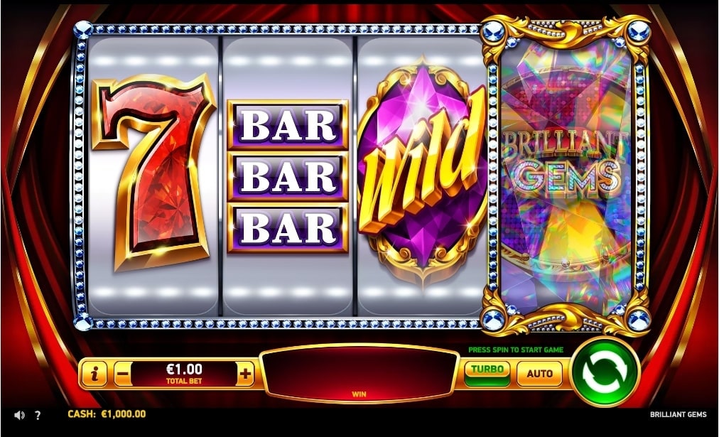 Jogos de casino gratis Cosmic Fortune