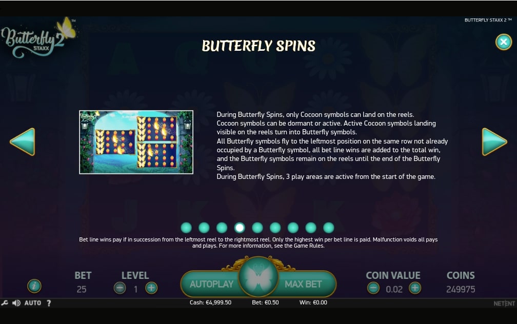100 % free Traditional Ports Video dolphins pearl slot machine game To try out As opposed to Websites
