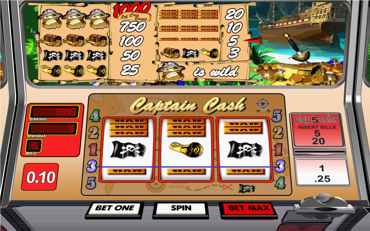 Caca-niqueis Doubleplay Super Bet Caca-niqueis Doubleplay Super Bet