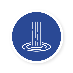 Cascading Reels