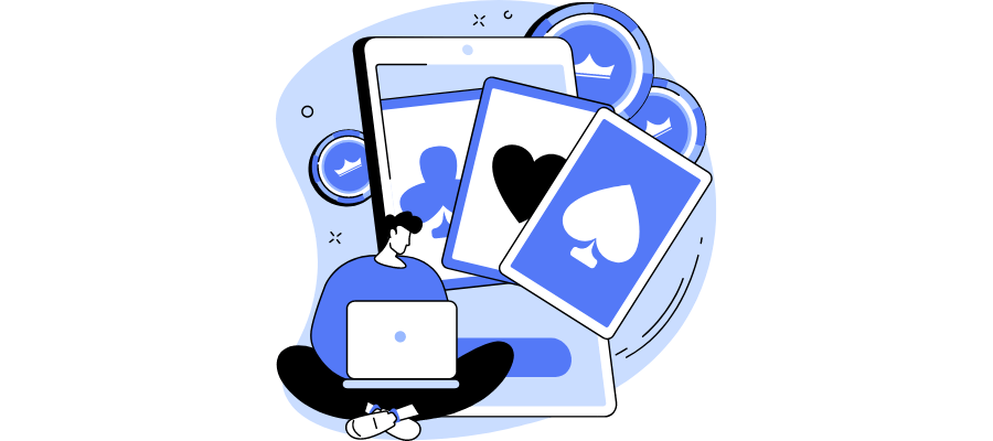 Casino Table Games