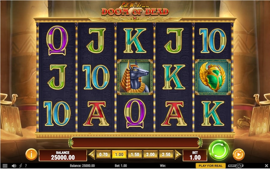 Play_N_Go_Cat_Wilde_and_ the_ Doom_of_Dead_SLOT_REELS 