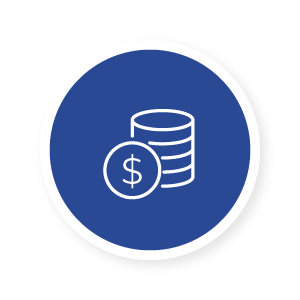 Coins