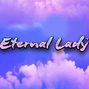 eternal lady slot