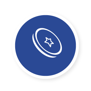Gamble Feature