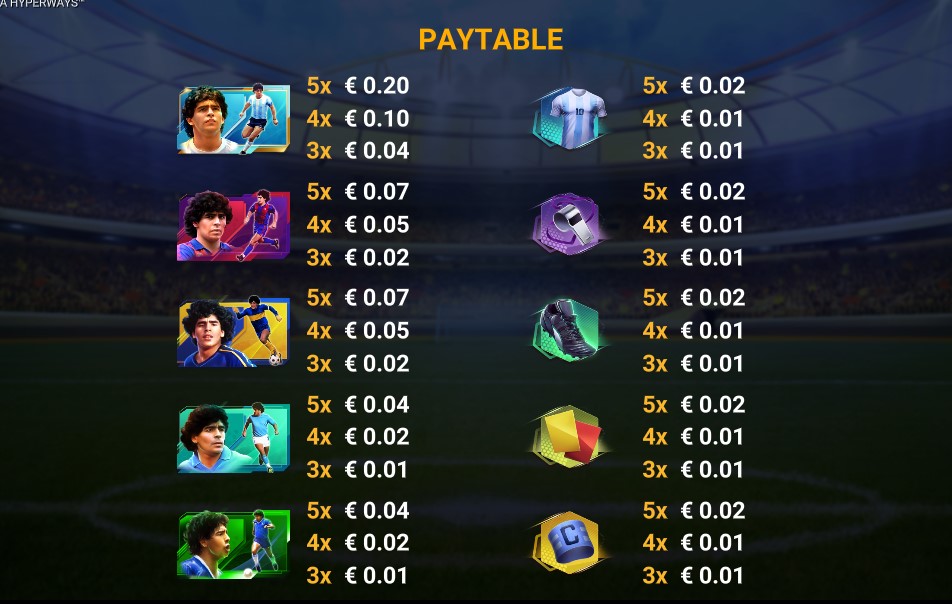 Posso jogar Aviator Betnacional de graça