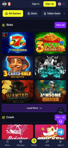 https://goldbet-au.org/