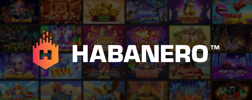 Juegos de Casino Habanero