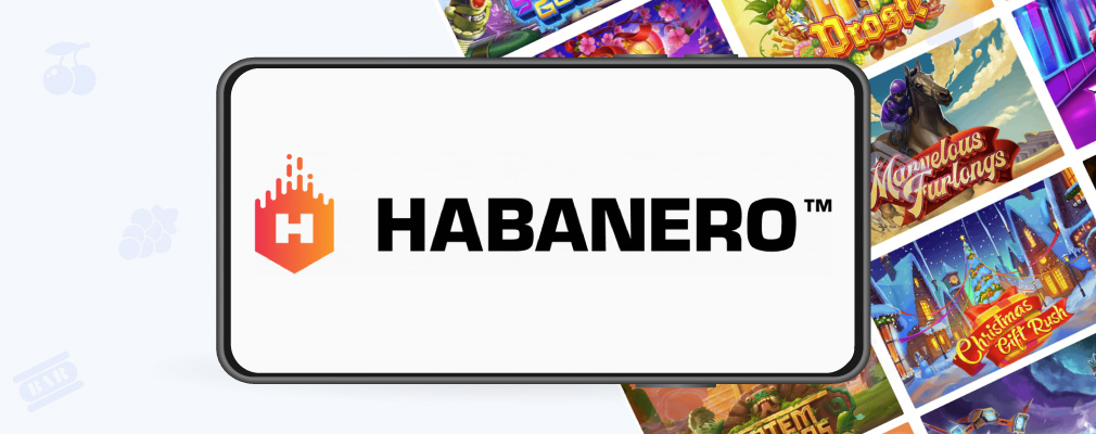 Habanero