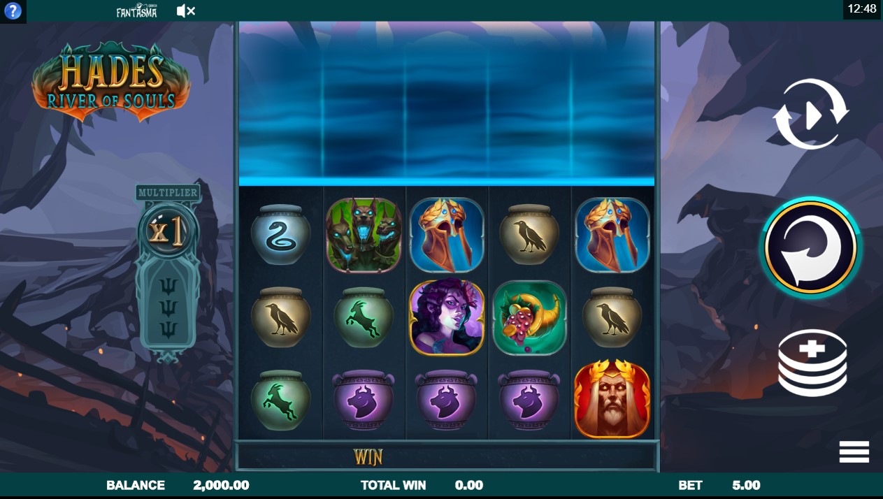 FANTASMA_GAMES_HADES_RIVER_OF_SOULS_SLOT_REELS