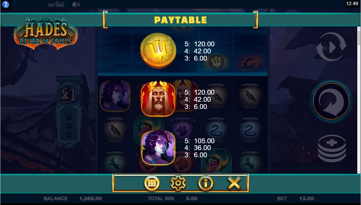FANTASMA_GAMES_HADES_RIVER_OF_SOULS_SLOT_PAYTABLE